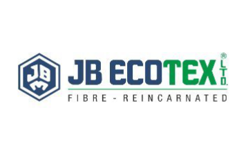 JB Ecotex