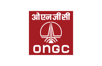 ONGC