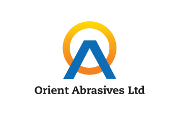 Orient Abrasives LTD