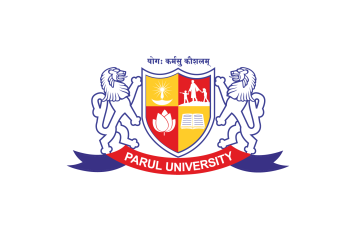 Parul University