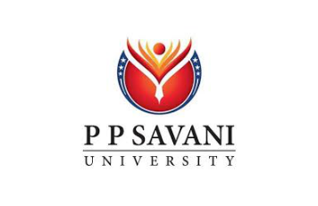 PP Savani