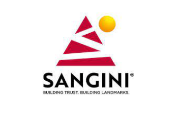 Sangini