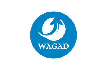 Wagad