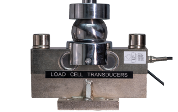 Cup Ball Load Cell